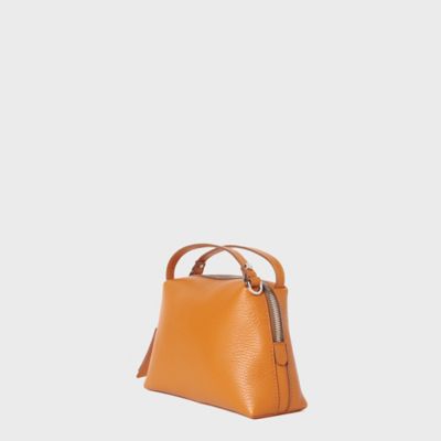 アリファ S BS 8145 COMM GRN | GIANNI CHIARINI (Women
